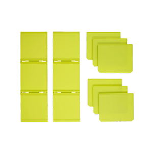 Ryobi LINK 2 Drawer Toolbox Dividers