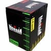 3 in 1 Cross Functional Fitness High Density Foam Box