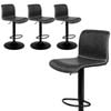 ALFORDSON 4X Bar Stools