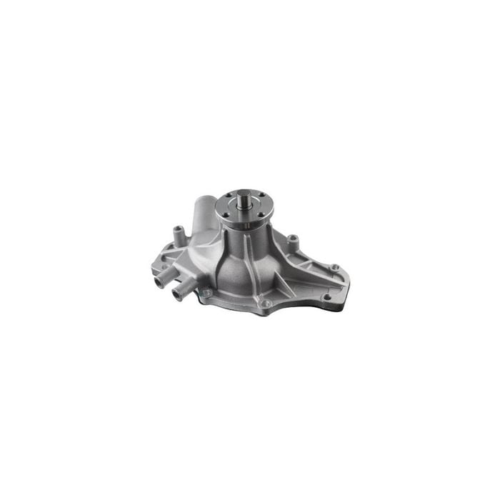 Water Pump with Gasket for Holden Commodore VS 5.0L 50LB9 1995-2000