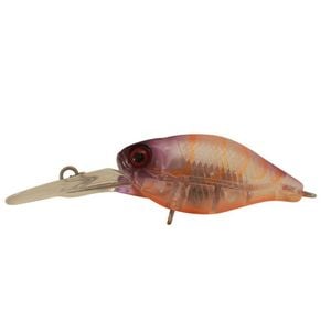 Jackall Chubby 38 Deep Hard Body Fishing Lure Banana