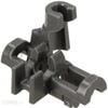 Aeg Dishwasher Rack Clip 8072828026