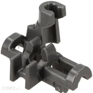 Aeg Dishwasher Rack Clip 8072828026