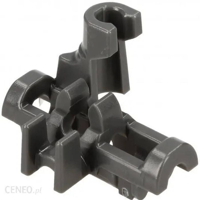 Aeg Dishwasher Rack Clip 8072828026