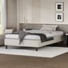 ALFORDSON Bed Frame Base Platform Single