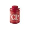 Aqualine CP Pipe Primer 250ml