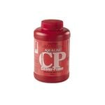 Aqualine CP Pipe Primer 250ml
