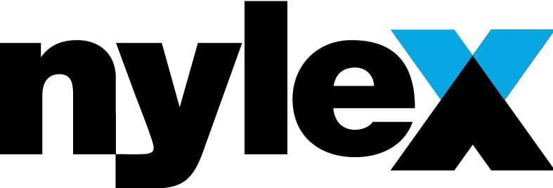 Nylex