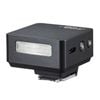 Godox iT20 Black - Fujifilm