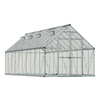 Maze 8' x 20' Balance Greenhouse
