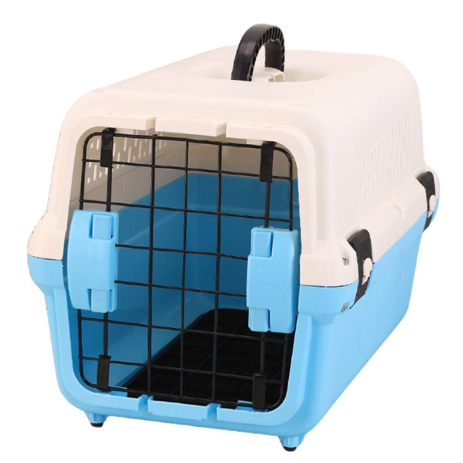 Bunnings dog carrier sale