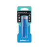 Sutton Tools 20mm Diamond Core Drill Bit