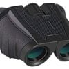 Apeman BC70 12x25 Folding Binoculars FMC Coated Lens w/ Strap & Bag