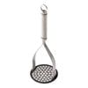 Soffritto A Series Foldable Silicone Masher