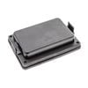 Hulk Heavy-Duty Weatherproof Blade Vehicle Fuse Box w/ Cover 10-Way