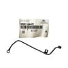 Genuine Turbo Charger Oil Feed Pipe For Hyundai Iload/imax D4cb 2.5l