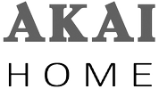 Akai