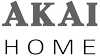 Akai