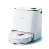 Narwal Freo X Ultra Robot Vacuum Mop Auto Wash AI DirtSense Technology AX4