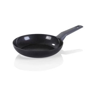 Stanley Rogers Statement Ceramic Non-stick Frypan 20cm