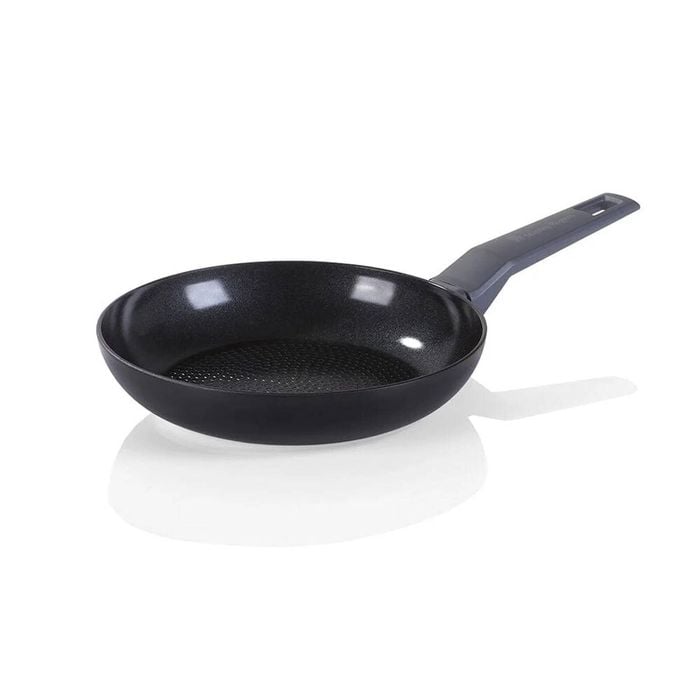 Stanley Rogers Statement Ceramic Non-stick Frypan 20cm