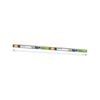 Osram 120cm Cool White 36W Lumilux Fluorescent Tube - 25 Pack