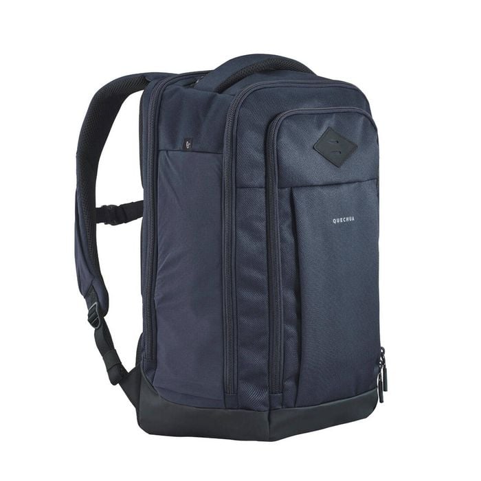 Hiking Backpack 23L NH Escape 500 Dark Blue 25L 8649339 Bunnings Australia