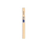 Monarch 1-4L Timber Paint Stirrer