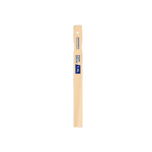 Monarch 1-4L Timber Paint Stirrer