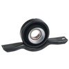 Tail-Shaft Driveshaft Centre Bearing for Ford Falcon BA BF 6cyl XR6 XT Futura RTV XL Fairmont Fairlane 2002 to 10/2006