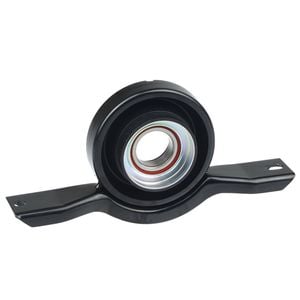 Tail-Shaft Driveshaft Centre Bearing for Ford Falcon BA BF 6cyl XR6 XT Futura RTV XL Fairmont Fairlane 2002 to 10/2006