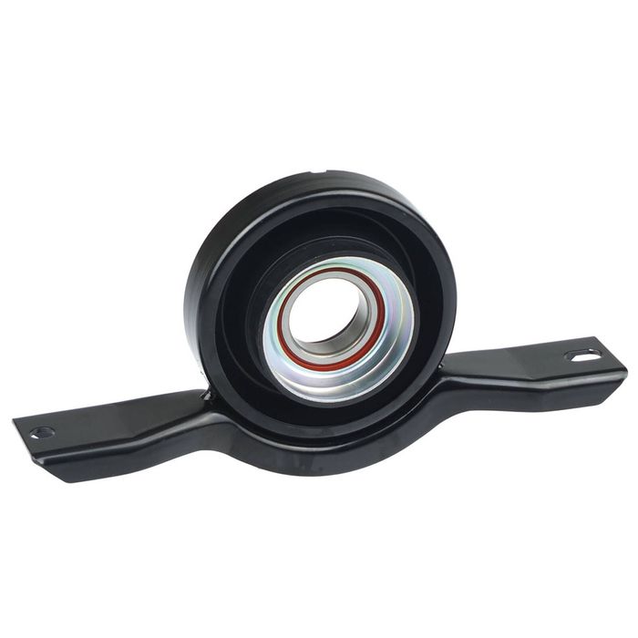 Tail-Shaft Driveshaft Centre Bearing for Ford Falcon BA BF 6cyl XR6 XT Futura RTV XL Fairmont Fairlane 2002 to 10/2006