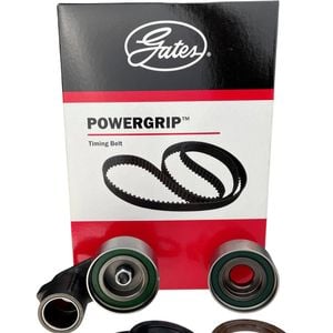 Timing Belt Kit For Honda Accord J30A4 J35Z2 J35Y3 MDX J35A5 Legend J35A8 J37A2