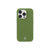 3sixT PureFlex+ MagSafe Case For Apple iPhone 14 Pro - Green