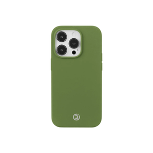3sixT PureFlex+ MagSafe Case For Apple iPhone 14 Pro - Green