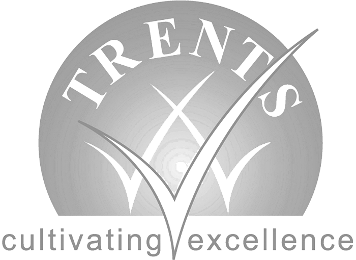 TRENTS
