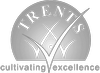 TRENTS