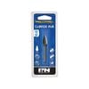 P&N 12 x 25mm Tree Pointed Carbide Bur