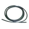 Chef Oven/Stove Hob Seal 2320mm 4055541314