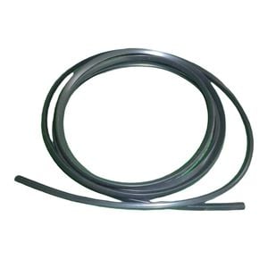Chef Oven/Stove Hob Seal 2320mm 4055541314