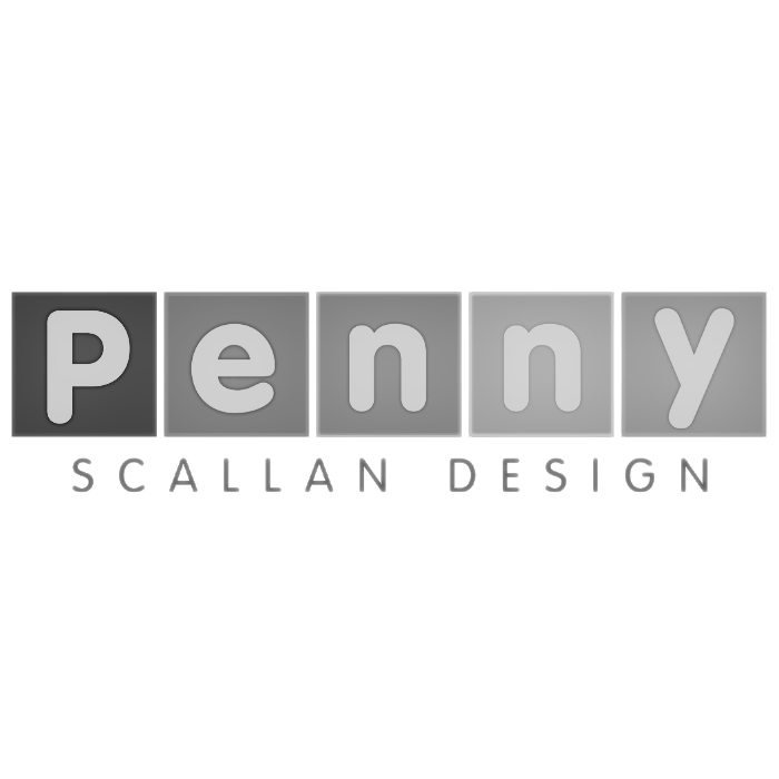Penny Scallan