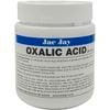Jac Jay 500g Oxalic Acid