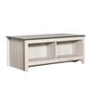Lennart Coffee Table
