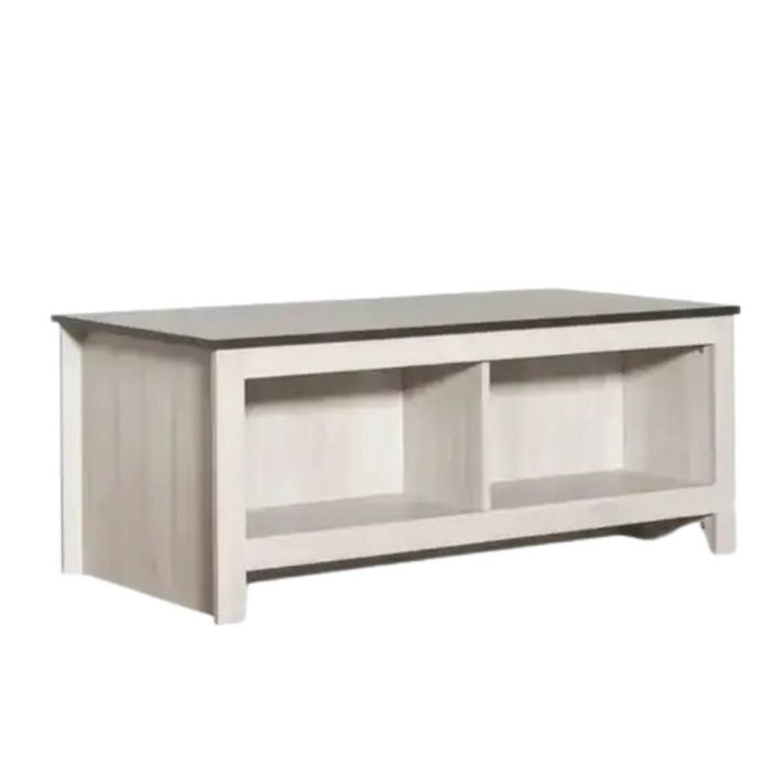 Lennart Coffee Table