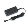 Perth Laptops For Acer 45W 19V 2.37A 3.0*1.1mm Laptop Charger AC Adapter