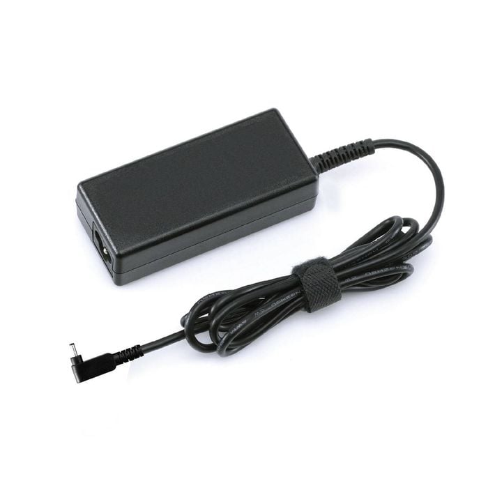 Perth Laptops For Acer 45W 19V 2.37A 3.0*1.1mm Laptop Charger AC Adapter