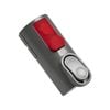 Adaptor / Converter For Dyson Cy22, Cy23 Cinetic Big Ball