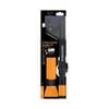 Fiskars Quickfit Head Tree Cutter