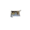 Washing Machine Main Control Board 0133200109, suits Simpson