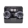 DJI Mic Mini 2 (2 TX + 1 Mobile RX + Charging Case)